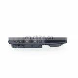 Window Lifter Control Switch 254000008R 254000014R 809610007R for RENAULT LAGUNA III FLUENCE MEGANE III thumbnail-1