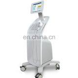 Best Slimming Technology Liposuction Device Slimming Machine thumbnail-3