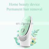 DEESS GSD New Approval Germany Ipl Facial Laser Machines thumbnail-7