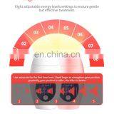 Portable Home Use Ipl Remover Machine Laser Hair Removal Handset thumbnail-4