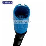 Auto Parts Front Rear Left Right ABS Wheel Speed Sensor For BMW E46 Z4 323i 318i 320i 34526752683 thumbnail-2