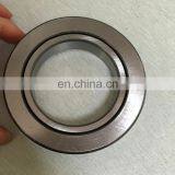 Original Quality Clutch Release Bearing 329908 K With Factory Prices 329908K NTN 329908K thumbnail-4