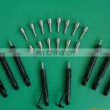 P Type S Type SN Type Nozzle for Volvo Bench Canter thumbnail-3