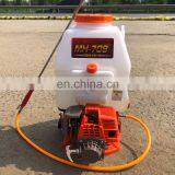China Hand Knapsack Garden Power Agriculture Sprayers/spraying Machinery for Farm thumbnail-4