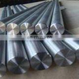 Hot Rolled Quality Carbon Structural Steel Round Bar S45C 1045 S20C 1020 thumbnail-2
