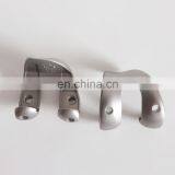 Knee Operation Instruments, Knee Arthroplasty, Knee thumbnail-3