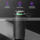 Portable Bluetooth Speaker Box Hifi For Mobile Phone/Computer Wireless Waterproof 2020 Amazon Top Seller Mini Speaker Bluetooth thumbnail-6