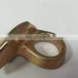 Claas Quadrant 2200/3200 Baler Spare Parts thumbnail-1