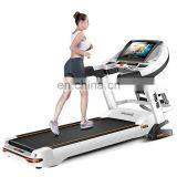 YPOO Exercise Machine Motorized Treadmill Price Electric Treadmill Machine Home Gym Running Machine thumbnail-7
