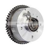 24370-2G000 Intake Exhaust Camshaft Gear CVVT for Hyundai Kia 24370-2G600 24370-25000 High Quality thumbnail-5