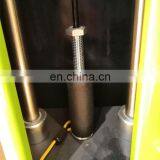 2020 Wholesale Price High Quality Pin Load Incline Chest Press Fitness Commercial Body Building Gym Equipment SEA10 thumbnail-5