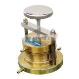 Soil Infiltrometer Soil Permeameter thumbnail-2