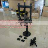 NO,106 HEUI, EUI Dismounting Stand Tool thumbnail-5