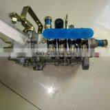 BH4QT80R9--4 Cylinder Fuel Injection Pump thumbnail-3