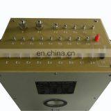 2000A/5A, 1A Current Transformer thumbnail-4