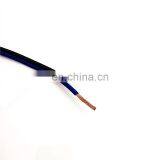 Blue 12 Gauge Primary Speaker Wire or Amp Power + Ground Car Audio FLEXIBLE thumbnail-3