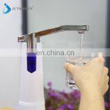 5 Gallon Bottle Manual Electric Water Dispenser Pump For Bottled Water thumbnail-3