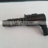 Устройство управления переменным распределением газов (ассамбль) 15830 - RAA - A01 917 - 277 TS1139. Высококачественный соленоид переменного распределения газов thumbnail-3