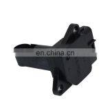 22204-22010 Auto Air Flow Sensor OEM 22204-07010 MF4226 2451095 917-816 With High Quality thumbnail-2
