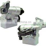 Auto Oil Filter Housing Assy OEM 8201005241 15200-00Q0L 4420402 Fits for 2.3 DIESEL thumbnail-1