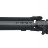 Задний карданный вал для Toyota Rav4 2001, 2002, 2003, 2004, 2005 37100 - 42060 Высокого качества thumbnail-4