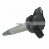 90919-02258 Ignition Coils For TOYOTA COROLLA 2008-2013 1.8L Matrix Prius Scion 90919-02252 90919-C2005 UF596 UF619 High Quality thumbnail-2