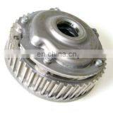 ENGINE EXHAUST GEAR Camshaft Timing Belt Pulley OEM 55567048 thumbnail-1