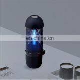Portable Uvc Ultraviolet Room Sanitizer Light Car Shoe Room uv Ozone Air Sanitizer Machine thumbnail-2