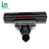 Cheap High Quality Dust Pet Water Wiping Brush thumbnail-5