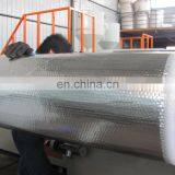 Polyethylene Wrapping Air Bubble Film Making Machine thumbnail-4