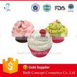 100% Handmade Moisturizing Shea Butter Bath Bombs Quality Choice Supplier's Choice thumbnail-4
