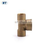 BT6001 Good Quality Hardware Item Door Fitting Window Fitting thumbnail-2