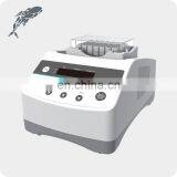 AKMLAB Constant High Temperature Dry Bath Incubator thumbnail-3