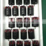 Trailer Truck RS540SA High Torque DC Motor for Toys 7.2V 7.4V thumbnail-5