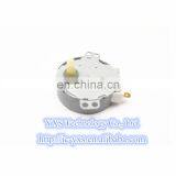 49TYZ-A2 49TYZ Synchronous Motor 220/240v at Stock thumbnail-3