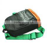 Fashionable Premium Utility Fabric Bride Backpack
