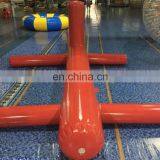 Swimming Pool Game For Kids Inflatable Floating Water Toys Water Birds For Sales thumbnail-3