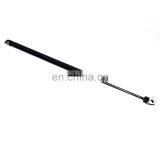 Hood Lift Support Gas Struts For BMW E36 318i 318ti 320i 325i 328i M3 1992 51238119558 92606009 613389 thumbnail-1