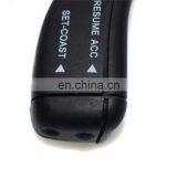 Indicator Blinker Switch Stalk Cruise Control Indicator Stalk Switch For Holden Calais Commodore GTS Maloo thumbnail-6