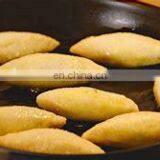 Grain Product Kubba Processing Encrusting Machine for Kubba Kibbeh Kibbe thumbnail-3