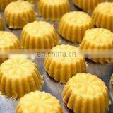 Low Price Multi Use High Performance Stainless Steel Automatic Maamoul Making Machine With Retail thumbnail-6