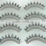 Regular False Eyelashes thumbnail-5