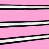 reflective tape    polyester webbing elastic