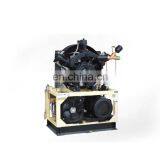 30 Bar High Pressure Air Compressor Price thumbnail-3