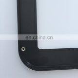 Best Technology Development of Custom Hard Vintage Plastic Laptop Shell thumbnail-6