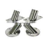 Stainless Steel Sheet Metal Cnc Carbide Tools Oem Machining Milling Turning Manufacturing Parts Making Customized Service thumbnail-2