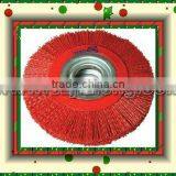 Nylon Circular Brush thumbnail-1