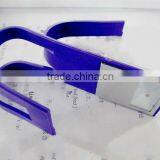 Led Book Reading Light thumbnail-1