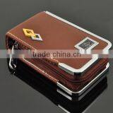 Manicure Kit Pedicure Beauty Care Set Stainless Steel Business Gifts