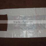 New Design Plastic T-shirt Bag(2016) With Great Price thumbnail-2